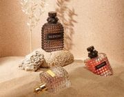 Những chai nước hoa Valentino được ưa chuộng nhất mọi thời đại