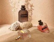 Những chai nước hoa Valentino được ưa chuộng nhất mọi thời đại