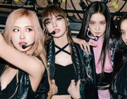 4 thành viên Blackpink không gia hạn hợp đồng cá nhân với công ty YG Entertainment
