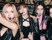 4 thành viên Blackpink không gia hạn hợp đồng cá nhân với công ty YG Entertainment
