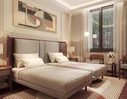 Regal Collection Villa đang làm “dậy sóng” thị trường bất động sản hạng sang