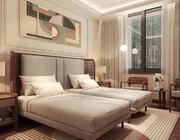 Regal Collection Villa đang làm “dậy sóng” thị trường bất động sản hạng sang