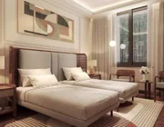 Regal Collection Villa đang làm “dậy sóng” thị trường bất động sản hạng sang