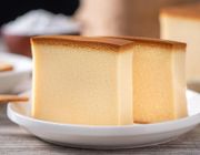 Lịch sử bí mật của những món bánh ngọt ngon nhất Nhật Bản
