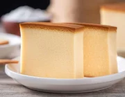 Lịch sử bí mật của những món bánh ngọt ngon nhất Nhật Bản