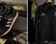 Điểm qua những màn collab sneaker bóng đá đỉnh cao nhất