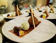 Nấm truffle - viên kim cương đen của giới ẩm thực