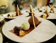 Nấm truffle - viên kim cương đen của giới ẩm thực