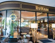 RuNam Chip Mong 271 mang ẩm thực Việt tới Phnom Penh