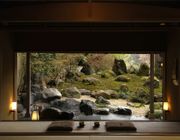 Onsen và ryokan - du lịch truyền thống Nhật Bản