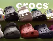 Chọn đôi dép Crocs và những lưu ý cần biết trước khi mua