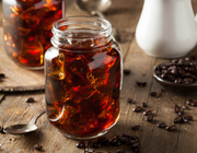 Nâng Tầm Quán Cà Phê Của Bạn Với Cà Phê Cold Brew