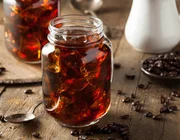 Nâng Tầm Quán Cà Phê Của Bạn Với Cà Phê Cold Brew