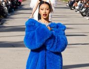 Bộ sưu tập Balenciaga Thu 2024 - Từ phòng gym tới thảm đỏ Hollywood