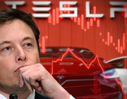 Elon Musk khơi mào cuộc chiến đưa giá xe điện xuống đáy