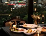 Hai nhà hàng The Rhythms và Cloud Nine Việt Nam vào top tốt nhất châu Á