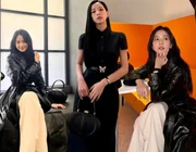 Sự thật về đồng hồ Cartier Crash danh tiếng mà Jisoo - BLACKPINK đeo