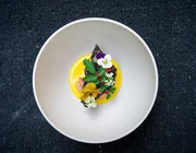 Vén màn bí mật đằng sau công việc "ăn uống" của Thanh tra Michelin