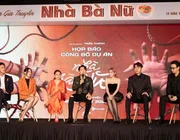 Lý do phim điện ảnh Nhà bà Nữ đại thắng