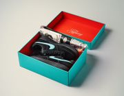 Nike X Tiffany & Co. kỷ niệm 40 năm Nike Air Force 1