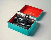 Nike X Tiffany & Co. kỷ niệm 40 năm Nike Air Force 1