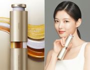 Serum chống lão hoá của LANEIGE - PERFECT RENEW 3X SIGNATURE SERUM