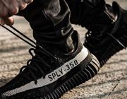 Adidas nguy cơ thua lỗ: cả đế chế lung lay vì thương vụ hợp tác sai