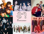 Bối cảnh SM Entertainment rơi vào hỗn loạn vì tranh chấp nội bộ