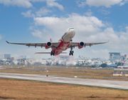 Vietjet mở đường bay thẳng Bay Melbourne, Sydney (Úc)
