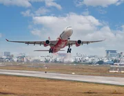 Vietjet mở đường bay thẳng Bay Melbourne, Sydney (Úc)