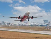 Vietjet mở đường bay thẳng Bay Melbourne, Sydney (Úc)