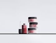 N°1 DE CHANEL Rich Revitalizing Cream: Tái tạo vẻ đẹp vượt thời gian
