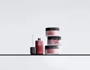 N°1 DE CHANEL Rich Revitalizing Cream: Tái tạo vẻ đẹp vượt thời gian