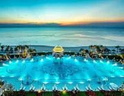 Marriott Bonvoy mở rộng ưu đãi nâng hạng phòng cho chuỗi khách sạn tại Việt Nam
