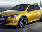 Top 10 thương hiệu và xe bán chạy nhất châu Âu năm 2022: Peugeot 208 chiếm ngôi đầu