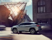 Lexus, Kia là những thương hiệu đáng tin cậy nhất