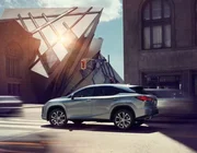 Lexus, Kia là những thương hiệu đáng tin cậy nhất