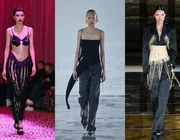 Các xu hướng nổi bật từ Tuần lễ thời trang New York 23