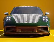 Porsche thất bại với NFT và Web 3 - Một cú đấm hay một món quà?