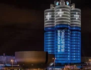 Hàn Quốc phạt Mercedes, BMW, Audi vì thông đồng thao túng khí thải diesel