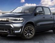 Đánh giá chi tiết BMW X5 và X6 2024 vừa ra mắt: Nhiều điểm mới đáng chú ý