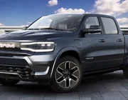 Đánh giá chi tiết BMW X5 và X6 2024 vừa ra mắt: Nhiều điểm mới đáng chú ý