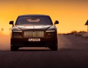 Xe điện Rolls-Royce Spectre vượt mốc 2 triệu km thử nghiệm