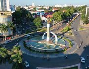 Buôn Ma Thuột – Thành phố cà phê của thế giới