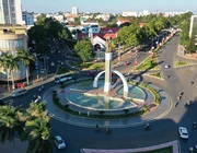 Buôn Ma Thuột – Thành phố cà phê của thế giới