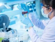Phấn đấu trở thành quốc gia có nền công nghệ sinh học phát triển trên thế giới
