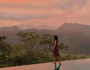 Du lịch Pù Luông: Cuộc khám phá các kho bản của người dân tộc Mường, Thái