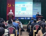 Việt Nam - Hàn Quốc: Chia sẻ những tiến bộ trong hóa học xanh