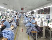 Năm 2022: Ngành Dệt May dự báo vẫn đạt mục tiêu xuất khẩu 44 tỉ đô la Mỹ