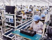 Tiêu chí xác định linh kiện được miễn thuế nhập khẩu sản xuất sản phẩm công nghệ thông tin
